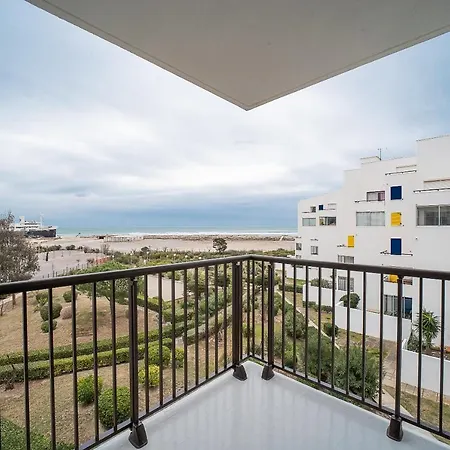 Appartement Le Bleu Soleil - Bel Appt Pour 4 Vue